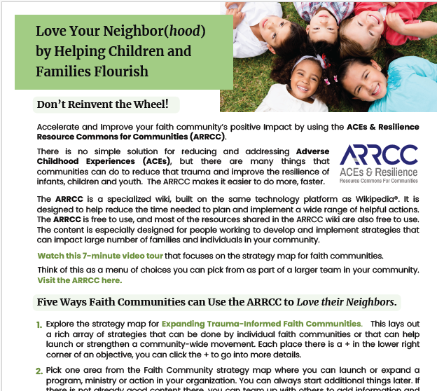 ARRCC Graphic