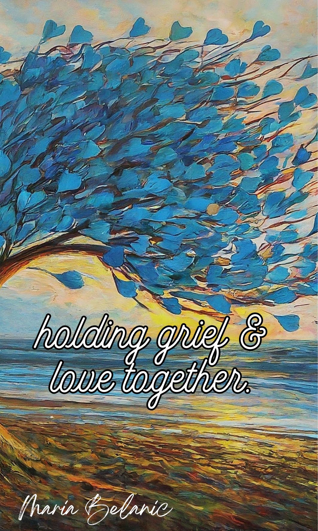 ff-f9ccef39bfbc34eee3191e1019a34399-ff-grief-and-love-together