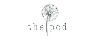 The Pod Logo