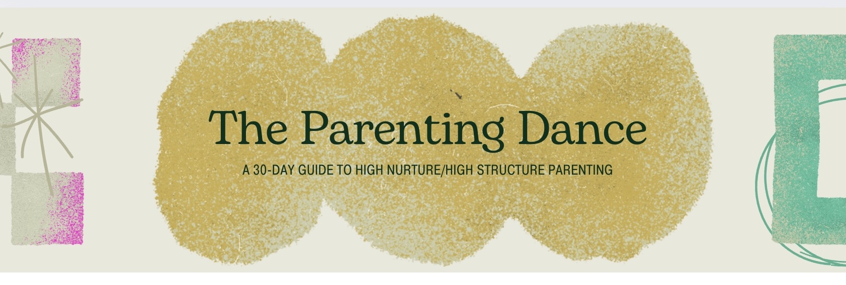 ff-543107a5de7579933195171b4474d6d7-ff-Image-8-23-25-at-939-AM