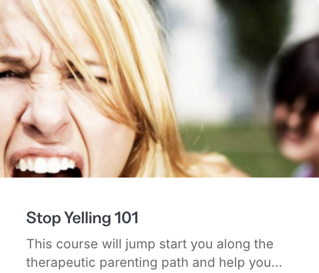 ff-9a17f9ac3a86233f8324dbb6b7d69b44-ff-Screenshot-2025-08-19-at-72210-PM