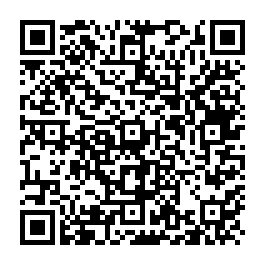 Community App QR Code