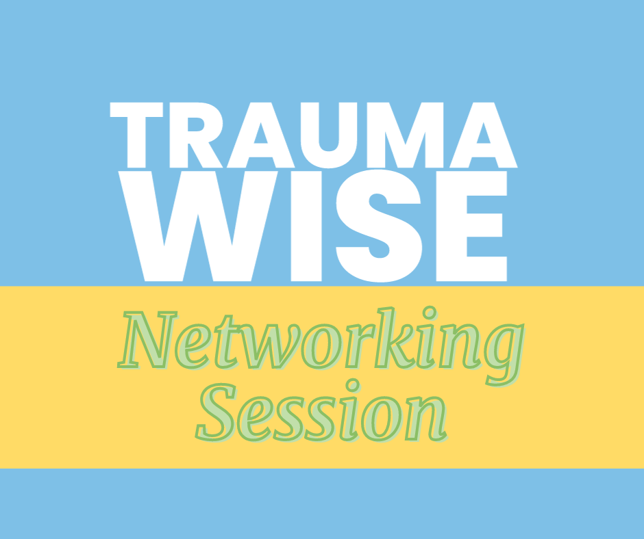 Networking Membership